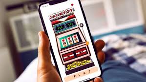 Как войти на сайт Casino Gizbo